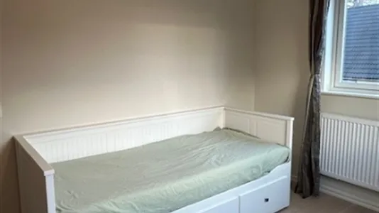 Lägenheter i Söderort - foto 5