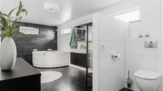 Hus i Nacka - foto 11