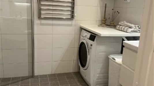 Lägenheter i Järfälla - foto 15