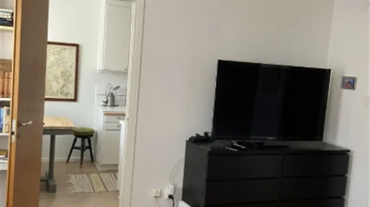 Lägenheter i Sundbyberg - foto 3