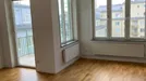 Lägenhet att hyra, Solna, Garvis Carlssons Gata<span class="blurred street-number" onclick="ProcessAdRequest(3812909)"><span class="hint">Se väg-nr</span>[xxxxxxxx]</span>