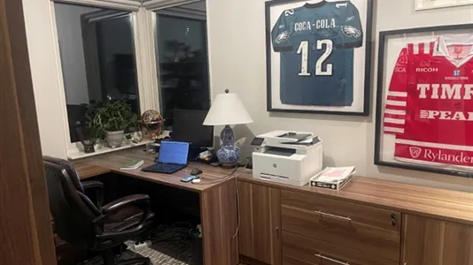 Hus i Upplands Väsby - foto 14