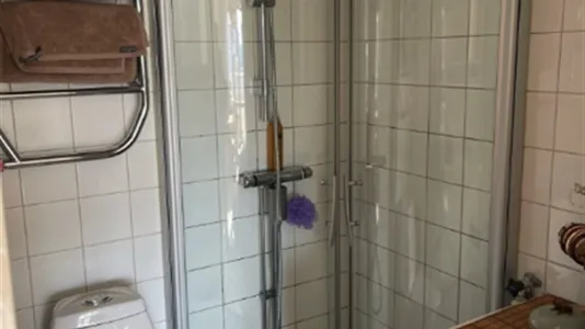 Lägenheter i Gärdet/Djurgården - foto 15