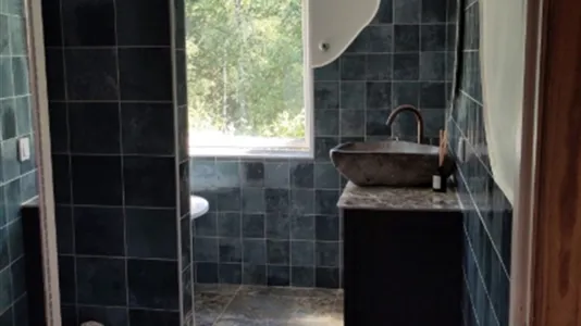 Hus i Falun - foto 7
