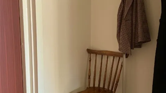Lägenheter i Söderort - foto 8
