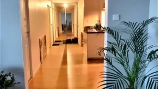 Lägenheter i Nacka - foto 5