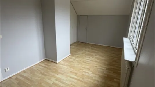 Hus i Södertälje - foto 6