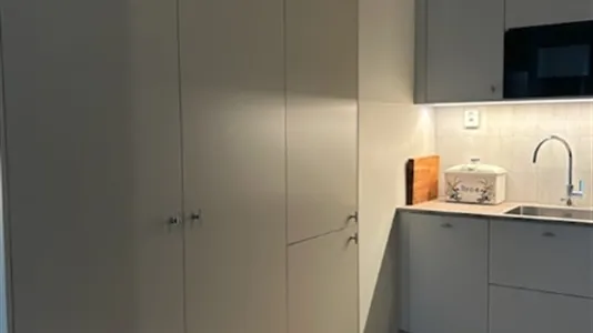 Lägenheter i Solna - foto 2