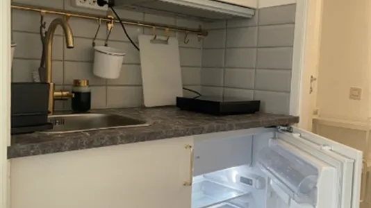 Lägenheter i Söderort - foto 4