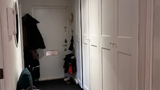 Lägenheter i Vasastan - foto 6