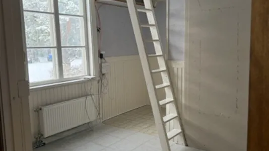 Lägenheter i Nyköping - foto 11