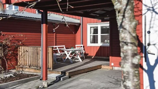 Hus i Värmdö - foto 7
