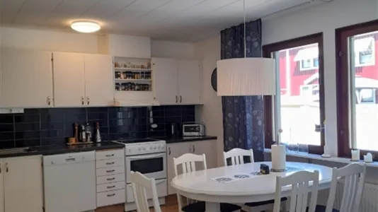 Hus i Skellefteå - foto 4