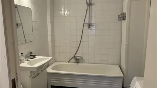 Lägenheter i Nacka - foto 7