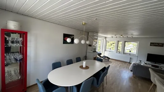 Hus i Kristianstad - foto 4