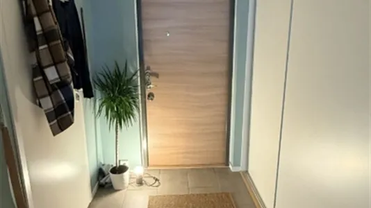 Lägenheter i Lundby - foto 4