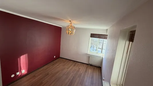 Lägenheter i Helsingborg - foto 2