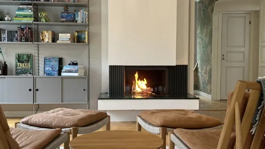 Hus i Huddinge - foto 2
