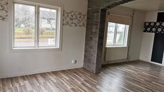 Hus i Vetlanda - foto 2