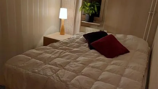 Lägenheter i Nacka - foto 7