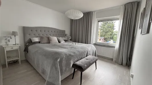 Hus i Tyresö - foto 7