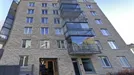 Lägenhet att hyra, Järfälla, &lt;span class=&quot;blurred street&quot; onclick=&quot;ProcessAdRequest(3317591)&quot;&gt;&lt;span class=&quot;hint&quot;&gt;Se gatunamn&lt;/span&gt;[xxxxxxxxxx]&lt;/span&gt;