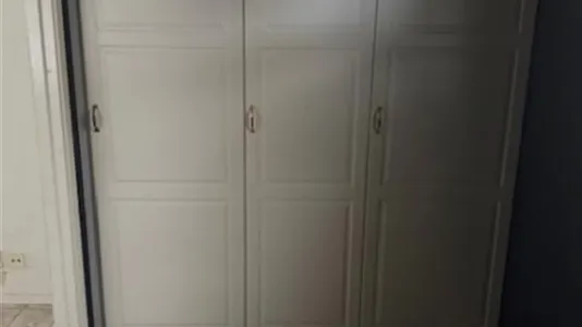 Lägenheter i Höör - foto 4