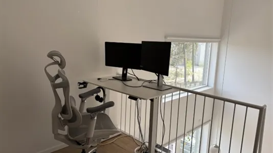 Lägenheter i Västerort - foto 10