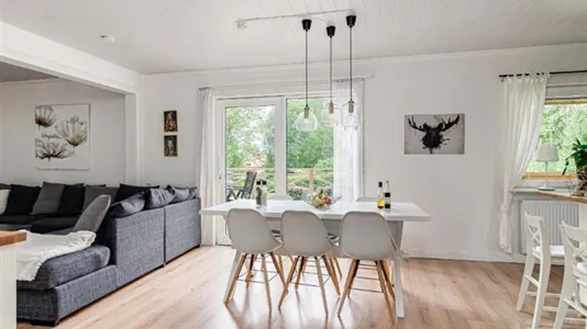 Hus i Hofors - foto 3