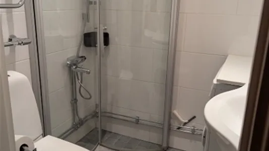 Lägenheter i Söderort - foto 7