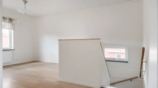 Hus i Borlänge - foto 5