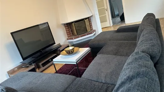 Lägenheter i Västerås - foto 7