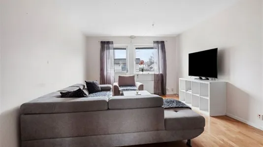 Lägenheter i Ljungby - foto 9