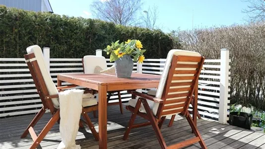 Hus i Strängnäs - foto 3