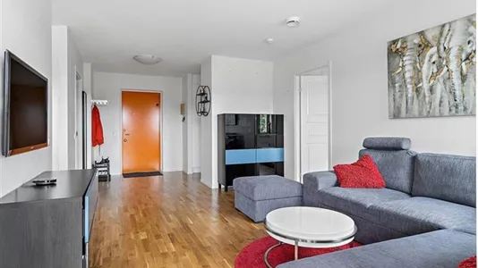 Lägenheter i Linköping - foto 4