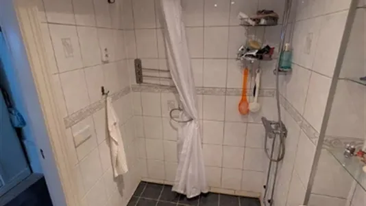 Lägenheter i Östermalm - foto 12