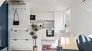 Hus att hyra, Huddinge, &lt;span class=&quot;blurred street&quot; onclick=&quot;ProcessAdRequest(3375318)&quot;&gt;&lt;span class=&quot;hint&quot;&gt;Se gatunamn&lt;/span&gt;[xxxxxxxxxx]&lt;/span&gt;