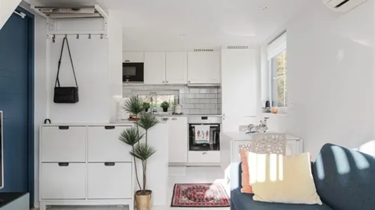 Hus i Huddinge - foto 1