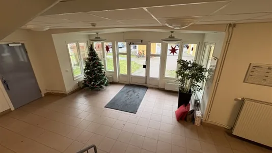 Lägenheter i Haninge - foto 11