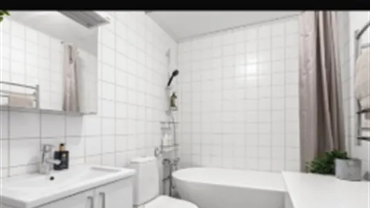 Hus i Västerort - foto 7