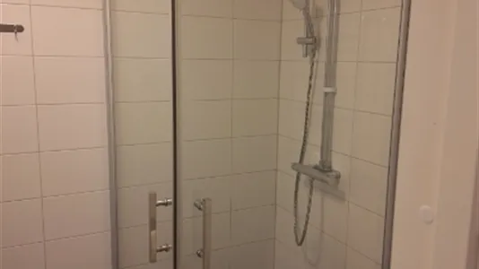 Lägenheter i Sundbyberg - foto 3