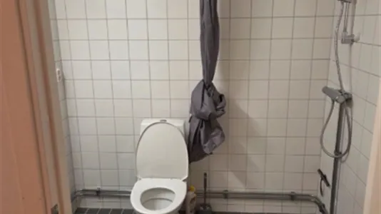 Lägenheter i Norrtälje - foto 7