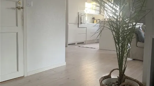 Hus i Borås - foto 2