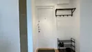 Lägenhet att hyra, Norra hisingen, &lt;span class=&quot;blurred street&quot; onclick=&quot;ProcessAdRequest(3056037)&quot;&gt;&lt;span class=&quot;hint&quot;&gt;Se gatunamn&lt;/span&gt;[xxxxxxxxxx]&lt;/span&gt;