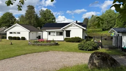 Hus i Borås - foto 3