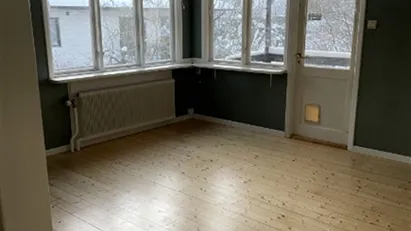 Spånga - 2rok - tillsv - 8.050kr/mån