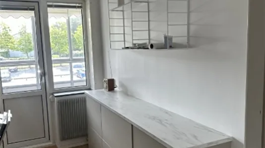 Lägenheter i Ystad - foto 4