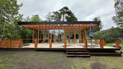 Gotlands Tofta - 4rok - 9mån - 11.500kr/mån