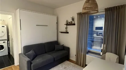 Lägenheter i Linköping - foto 9