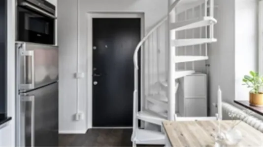 Lägenheter i Nacka - foto 4